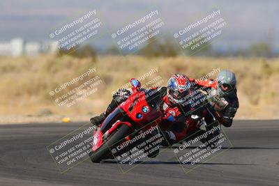 media/Nov-06-2023-Moto Forza (Mon) [[ce023d0744]]/3-Intermediate Group/Session 3 (Turn 16)/